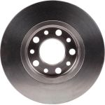 Bremsscheibe HA 0 986 479 292 Bremsscheibe HA 0 986 479 292