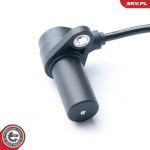 17SKV285 SKV GERMANY Impulssensor 17SKV285