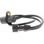 Vemo Kurbelwellensensor V40-72-0444 Vemo Kurbelwellensensor V40-72-0444