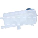 NRF Ausgleichsbehälter, Kühlmittel 454101