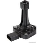 Herth+Buss Elparts Motorölstandsensor 70684303 Herth+Buss Elparts Motorölstandsensor 70684303