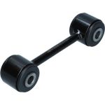 KAMOKA Stange/Strebe, Stabilisator 9030396 KAMOKA Stange/Strebe, Stabilisator 9030396
