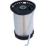 Kraftstofffilter 26-1568 Kraftstofffilter 26-1568