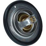 KAMOKA Thermostat, Kühlmittel 7710045 KAMOKA Thermostat, Kühlmittel 7710045