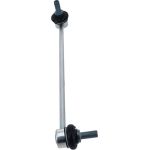 Stabilisator li/re 26774 01 Stabilisator li/re 26774 01