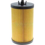 Vaico Ölfilter V40-0610 Vaico Ölfilter V40-0610