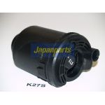 Japanparts Kraftstofffilter FC-K27S