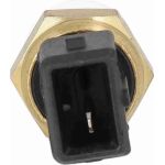 Vemo Kühlmitteltemperatursensor V20-72-0442 Vemo Kühlmitteltemperatursensor V20-72-0442