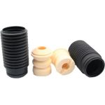 SKF Stoßdämpfer-Staubschutzsatz VKDP 33800 T SKF Stoßdämpfer-Staubschutzsatz VKDP 33800 T