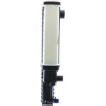 MAHLE Kühler, Motorkühlung CR 251 000S