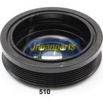 Japanparts Samen PU-510