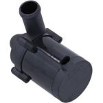 Kamoka Zusatzwasserpumpe / Kühlmittelpumpe T8008 Kamoka Zusatzwasserpumpe / Kühlmittelpumpe T8008