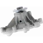V30-50088 Vaico Wasserpumpe / Kühlmittelpumpe V30-50088 V30-50088 Vaico Wasserpumpe / Kühlmittelpumpe V30-50088