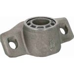 VAICO Federbeinstützlager V40-2044 VAICO Federbeinstützlager V40-2044