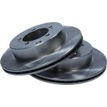 MAXGEAR Bremsscheibe 19-2394 Mitsubishi Lancer/Space Wagon 2.0-2.4 Gdi 98 MAXGEAR Bremsscheibe 19-2394 Mitsubishi Lancer/Space Wagon 2.0-2.4 Gdi 98
