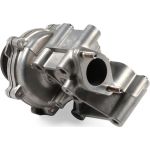 HEPU Wasserpumpe / Kühlmittelpumpe P7558 HEPU Wasserpumpe / Kühlmittelpumpe P7558