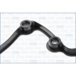 Dichtung, Zylinderkopfhaube Ford Galaxy 03 11078400