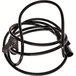 Sensor, Raddrehzahl 20-0255 Sensor, Raddrehzahl 20-0255
