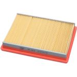 AMC Luftfilter PKW NA-263 AMC Luftfilter PKW NA-263