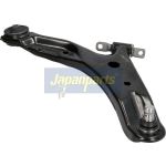 Querlenker Hyundai Santa I (Sm) 01 BS-H01R Querlenker Hyundai Santa I (Sm) 01 BS-H01R