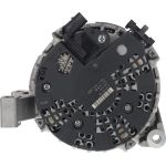 Valeo Lichtmaschine 443397 Valeo Lichtmaschine 443397