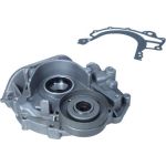 MAXGEAR Ölpumpe 069115105Q/MG 42-0021 MAXGEAR Ölpumpe 069115105Q/MG 42-0021