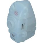 KAMOKA Ausgleichsbehälter, Kühlmittel 7720067 KAMOKA Ausgleichsbehälter, Kühlmittel 7720067