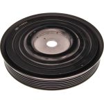 MAXGEAR Kurbelwellenriemenscheibe 0515Q8/MG 30-0069 MAXGEAR Kurbelwellenriemenscheibe 0515Q8/MG 30-0069