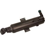 Maxgear 45-0073 Waschwasserdüse, Scheinwerferreinigung Maxgear 45-0073 Waschwasserdüse, Scheinwerferreinigung