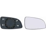 Vemo Außenspiegelglas V40-69-0006 Vemo Außenspiegelglas V40-69-0006