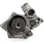 HEPU Wasserpumpe P454 HEPU Wasserpumpe P454
