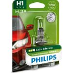 H1 Longerlife Eco Vision 12258LLECOB1