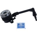 SACHS Kupplungssatz 3000 990 490 SACHS Kupplungssatz 3000 990 490