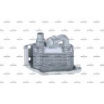 Ölkühler, Motor“L 31209 Ölkühler, Motor“L 31209