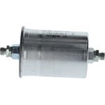 Bosch Kraftstofffilter 0 450 905 281 Bosch Kraftstofffilter 0 450 905 281