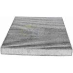 VEMO Filter, Innenraumluft V25-31-1077 VEMO Filter, Innenraumluft V25-31-1077