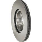 Bremsscheibe Toyota P. Avensis/Corolla 1.6-2.2 D-4D 04-09 DF4415S Bremsscheibe Toyota P. Avensis/Corolla 1.6-2.2 D-4D 04-09 DF4415S