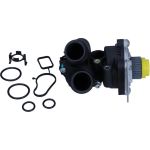Wasserpumpe 47-0245