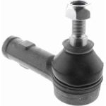 Vaico Spurstangenkopf V20-9506