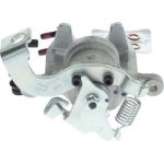 Bremssattel HA re 0 986 135 054 Bremssattel HA re 0 986 135 054