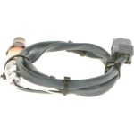 Bosch Lambdasonde F 00H L00 403 Bosch Lambdasonde F 00H L00 403