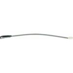 Vemo Bremsbelagverschleißsensor V25-72-1099
