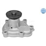 MEYLE Wasserpumpe / Kühlmittelpumpe 6136004115 MEYLE Wasserpumpe / Kühlmittelpumpe 6136004115