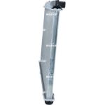 Kühler, Motorkühlung 58452 Kühler, Motorkühlung 58452
