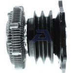 AISIN Wasserpumpe / Kühlmittelpumpe WPN-054A AISIN Wasserpumpe / Kühlmittelpumpe WPN-054A
