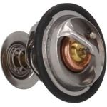 Kamoka Kühlmittelthermostat 7710127 Kamoka Kühlmittelthermostat 7710127
