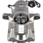 FEBI BILSTEIN Bremssattel 178932 FEBI BILSTEIN Bremssattel 178932
