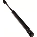 Gasfeder, Koffer-/Laderaum 12-0340 Gasfeder, Koffer-/Laderaum 12-0340