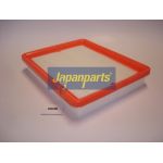 Hyundai Luftfilter FA-H03S Hyundai Luftfilter FA-H03S