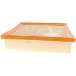 VAICO Luftfilter V33-0031 VAICO Luftfilter V33-0031